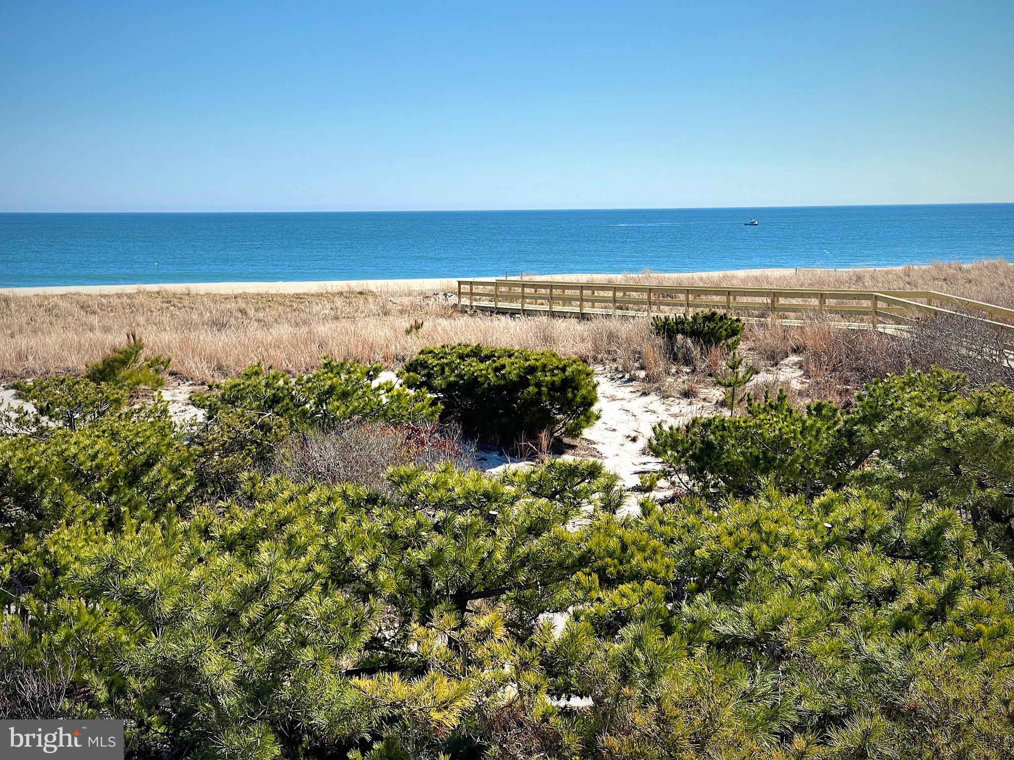31331 Sandpiper Road Bethany Beach, DE 19930 - Photo 21 of 27 Gallery Image 21