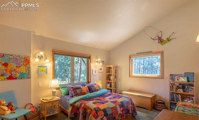 10364 Linger Longer Lane Rye, CO 81069 - Photo 17 of 33 Gallery Image 17