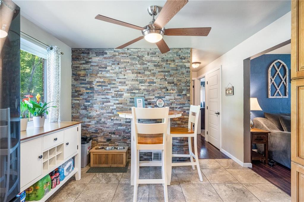 570 River Ridge Road McKeesport, PA 15133 - Photo 11 of 22 Gallery Image 11