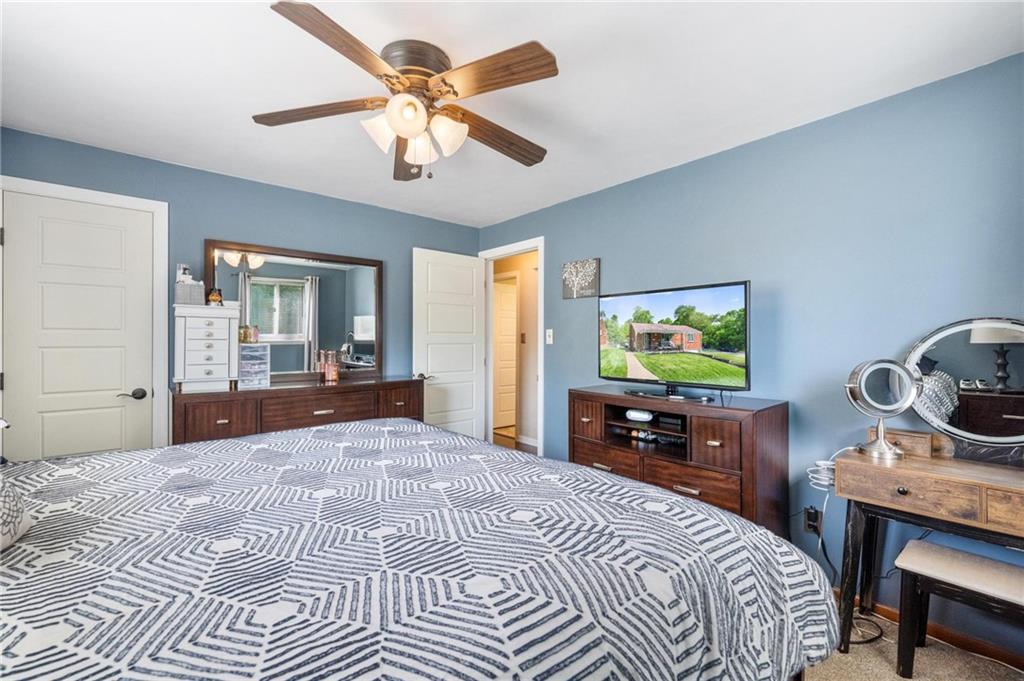 570 River Ridge Road McKeesport, PA 15133 - Photo 13 of 22 Gallery Image 13
