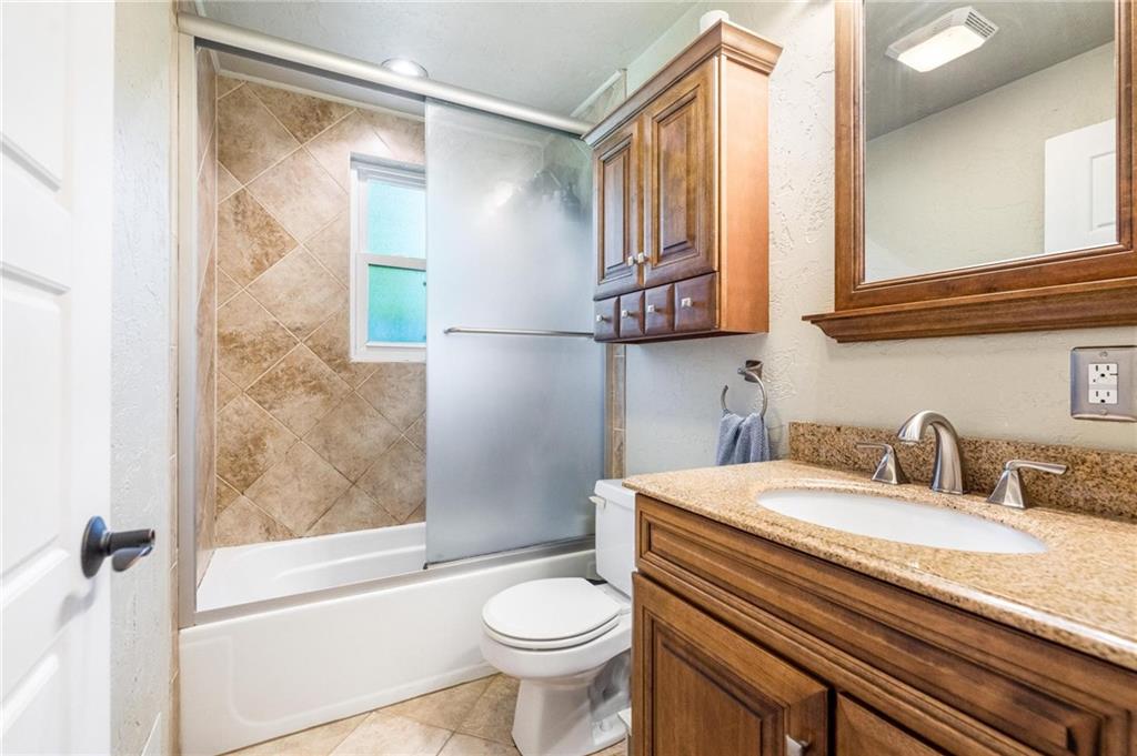570 River Ridge Road McKeesport, PA 15133 - Photo 15 of 22 Gallery Image 15