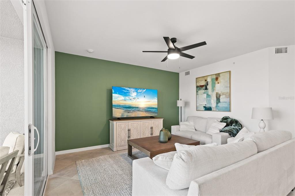 19015 Scallop Loop, Unit 106 Lakewood Ranch, FL 34211 - Photo 11 of 53