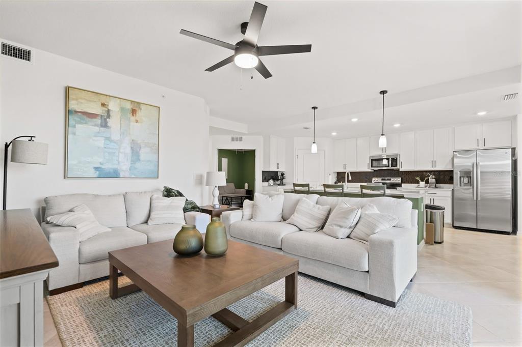 19015 Scallop Loop, Unit 106 Lakewood Ranch, FL 34211 - Photo 12 of 53