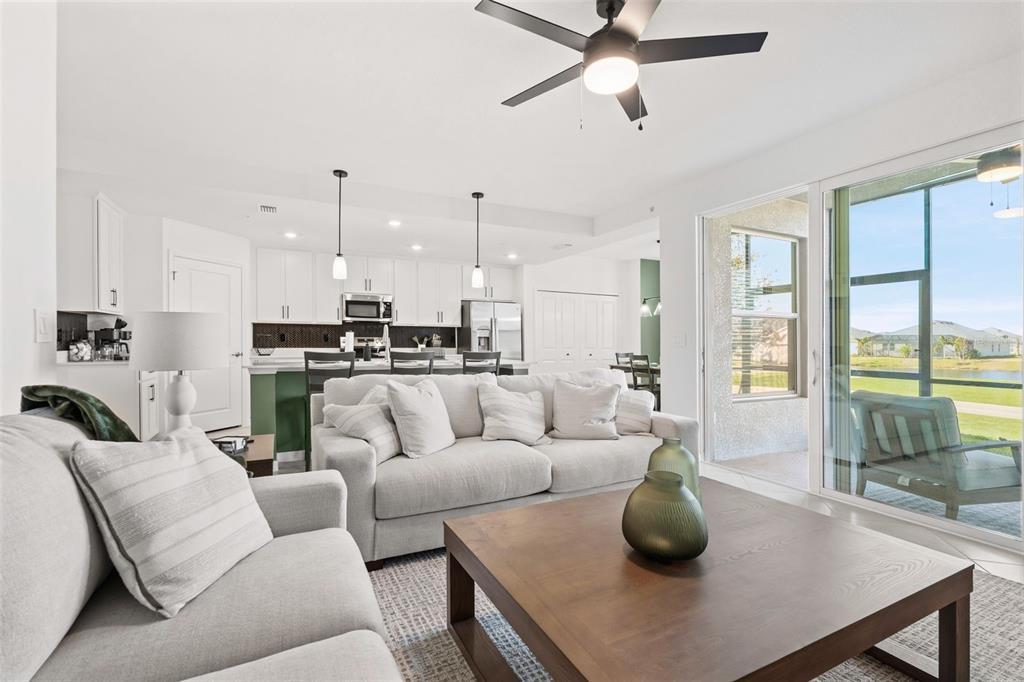 19015 Scallop Loop, Unit 106 Lakewood Ranch, FL 34211 - Photo 13 of 53