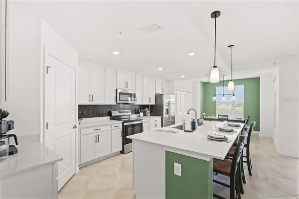 $2,500 | 19015 Scallop Loop, Unit 106, Lakewood Ranch, FL 34211