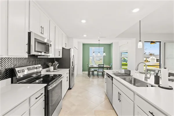 $2,500 | 19015 Scallop Loop, Unit 106, Lakewood Ranch, FL 34211