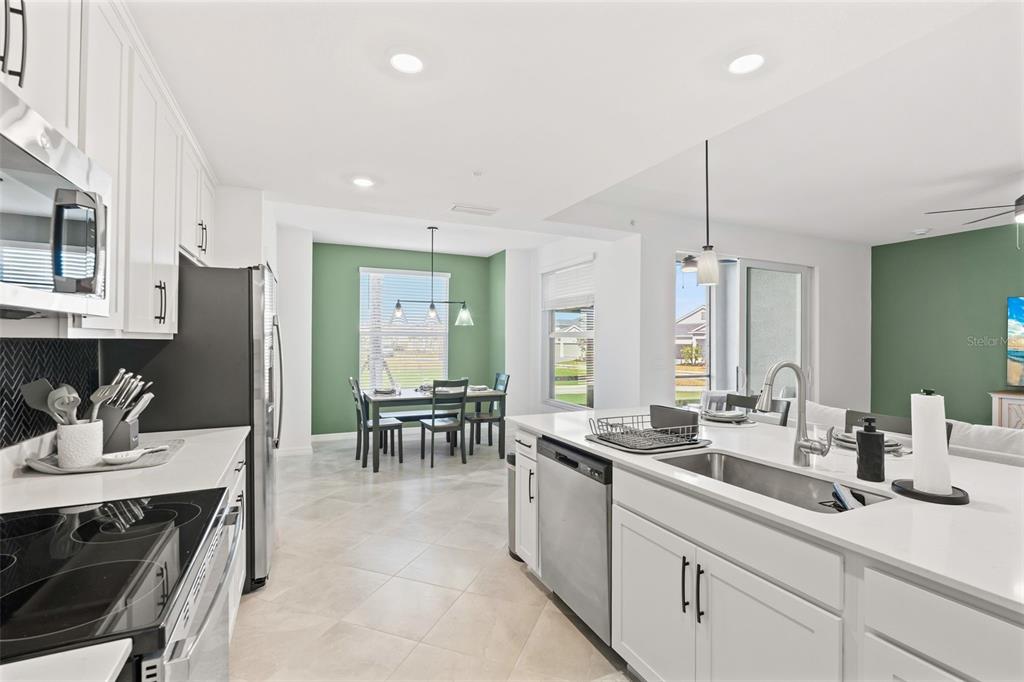 19015 Scallop Loop, Unit 106 Lakewood Ranch, FL 34211 - Photo 16 of 53