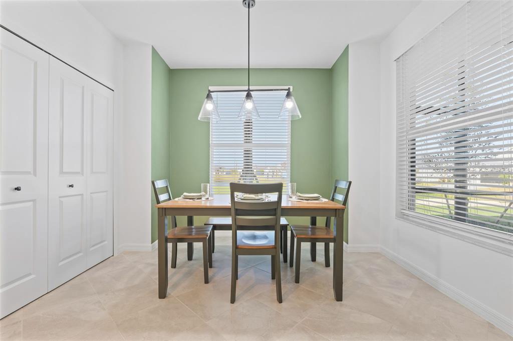 19015 Scallop Loop, Unit 106 Lakewood Ranch, FL 34211 - Photo 18 of 53