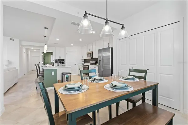 $2,500 | 19015 Scallop Loop, Unit 106, Lakewood Ranch, FL 34211