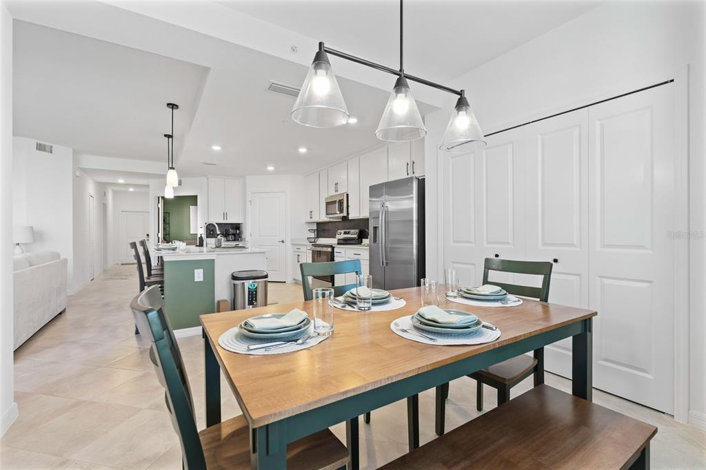 19015 Scallop Loop, Unit 106 Lakewood Ranch, FL 34211 - Photo 19 of 53