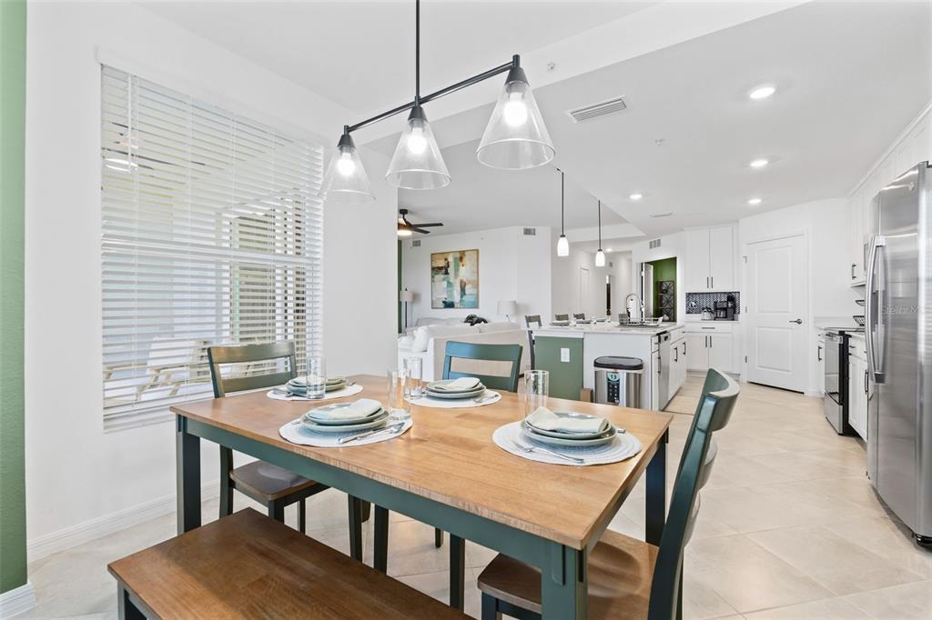 19015 Scallop Loop, Unit 106 Lakewood Ranch, FL 34211 - Photo 20 of 53