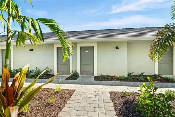 $2,500 | 19015 Scallop Loop, Unit 106, Lakewood Ranch, FL 34211