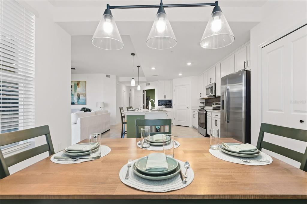 19015 Scallop Loop, Unit 106 Lakewood Ranch, FL 34211 - Photo 21 of 53