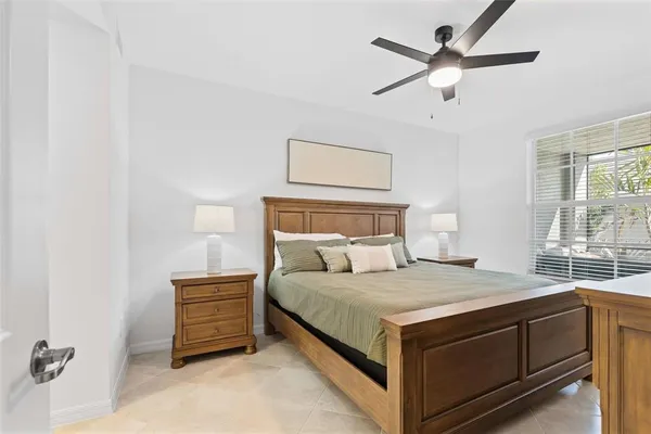 $2,500 | 19015 Scallop Loop, Unit 106, Lakewood Ranch, FL 34211