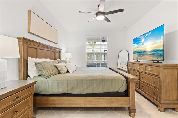 $2,500 | 19015 Scallop Loop, Unit 106, Lakewood Ranch, FL 34211