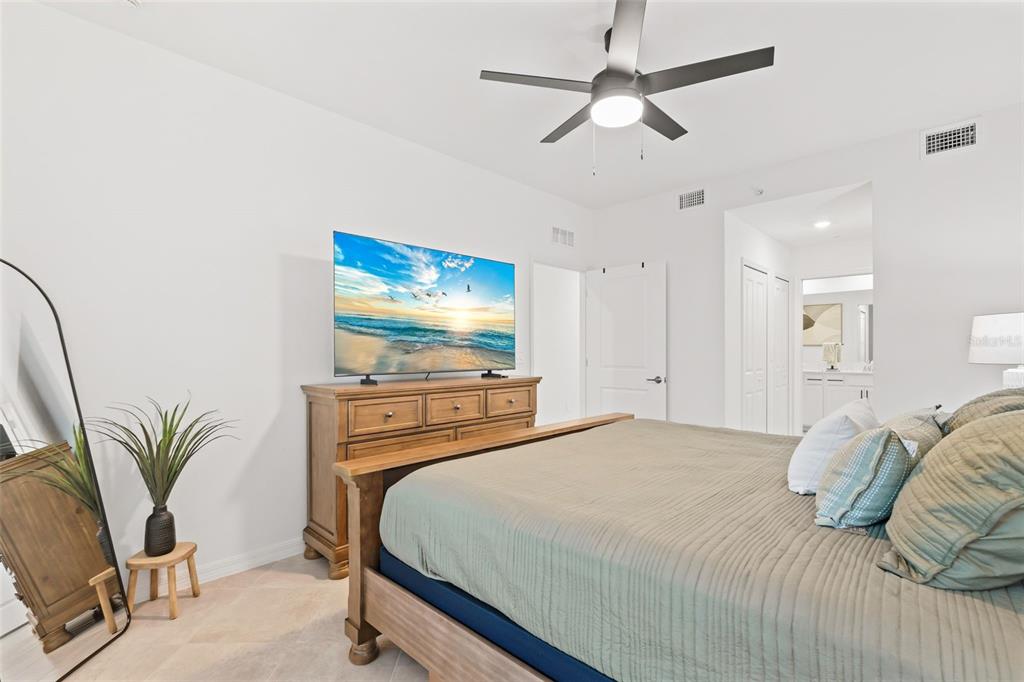 19015 Scallop Loop, Unit 106 Lakewood Ranch, FL 34211 - Photo 25 of 53