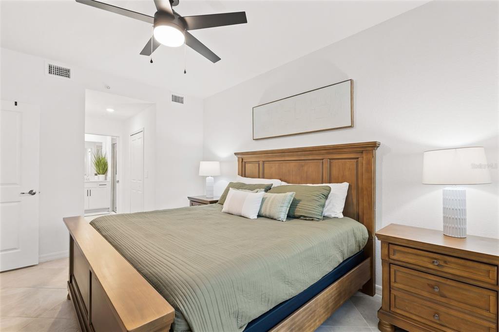 19015 Scallop Loop, Unit 106 Lakewood Ranch, FL 34211 - Photo 26 of 53