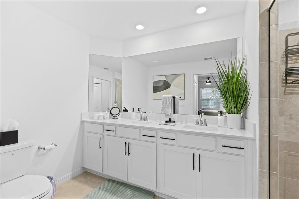 19015 Scallop Loop, Unit 106 Lakewood Ranch, FL 34211 - Photo 27 of 53