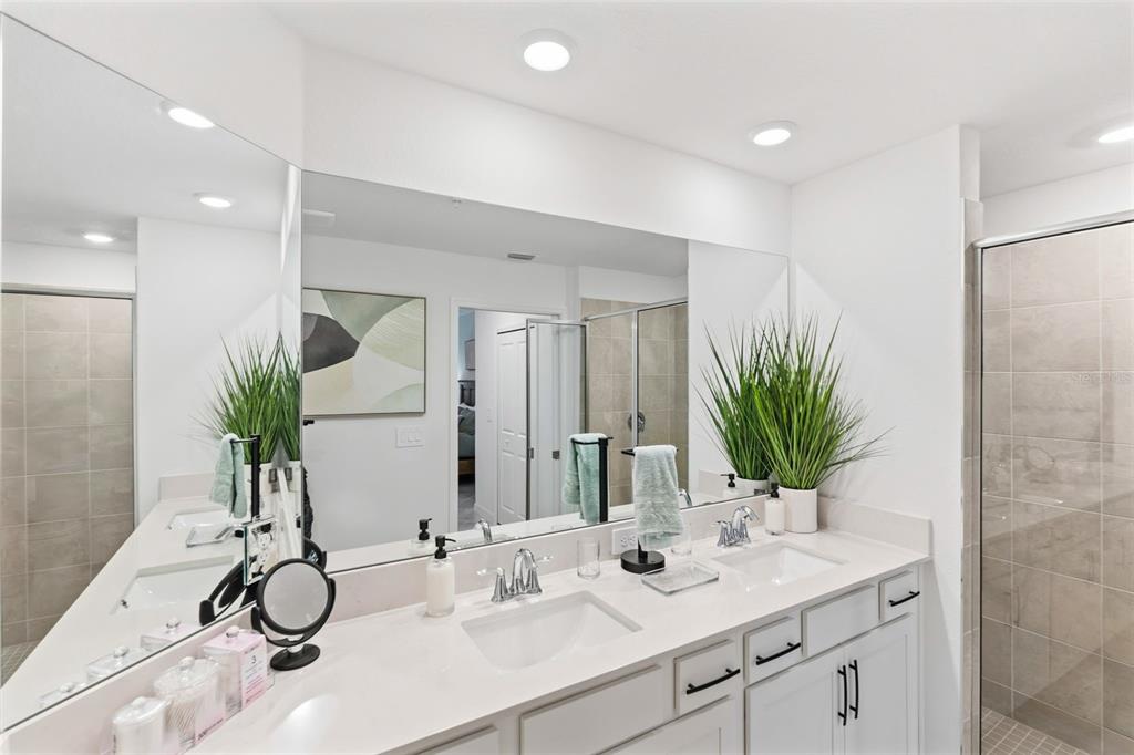 19015 Scallop Loop, Unit 106 Lakewood Ranch, FL 34211 - Photo 28 of 53