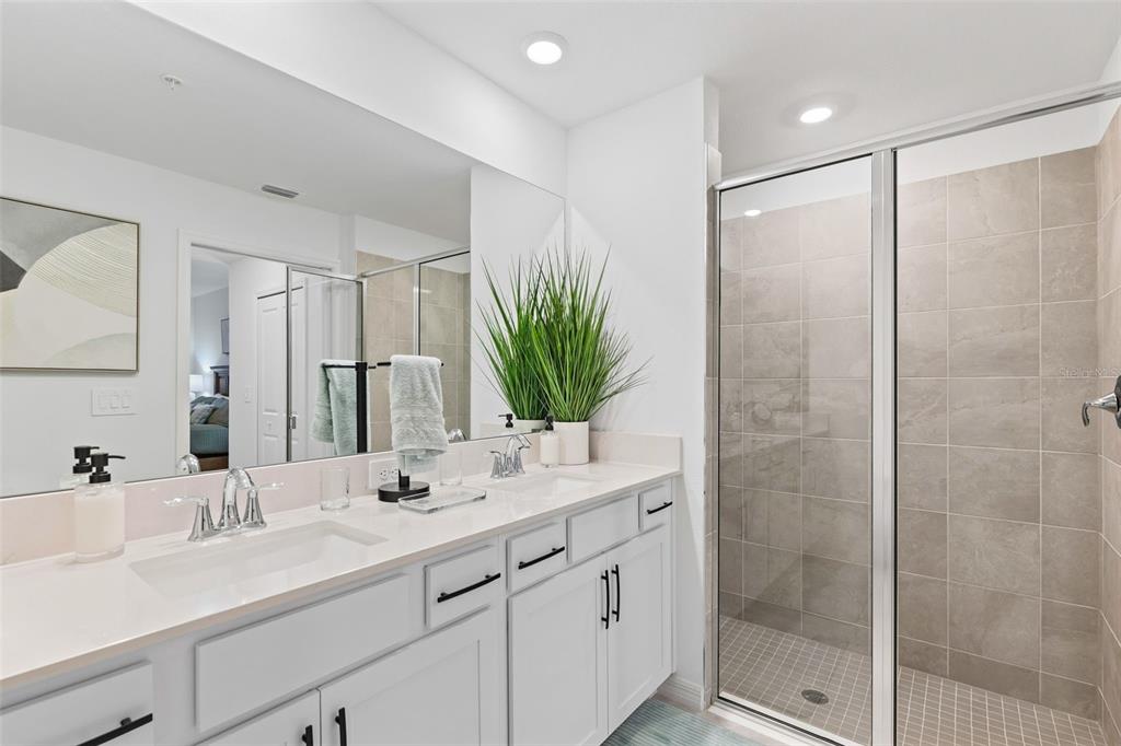 19015 Scallop Loop, Unit 106 Lakewood Ranch, FL 34211 - Photo 29 of 53