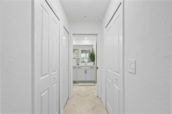 $2,500 | 19015 Scallop Loop, Unit 106, Lakewood Ranch, FL 34211
