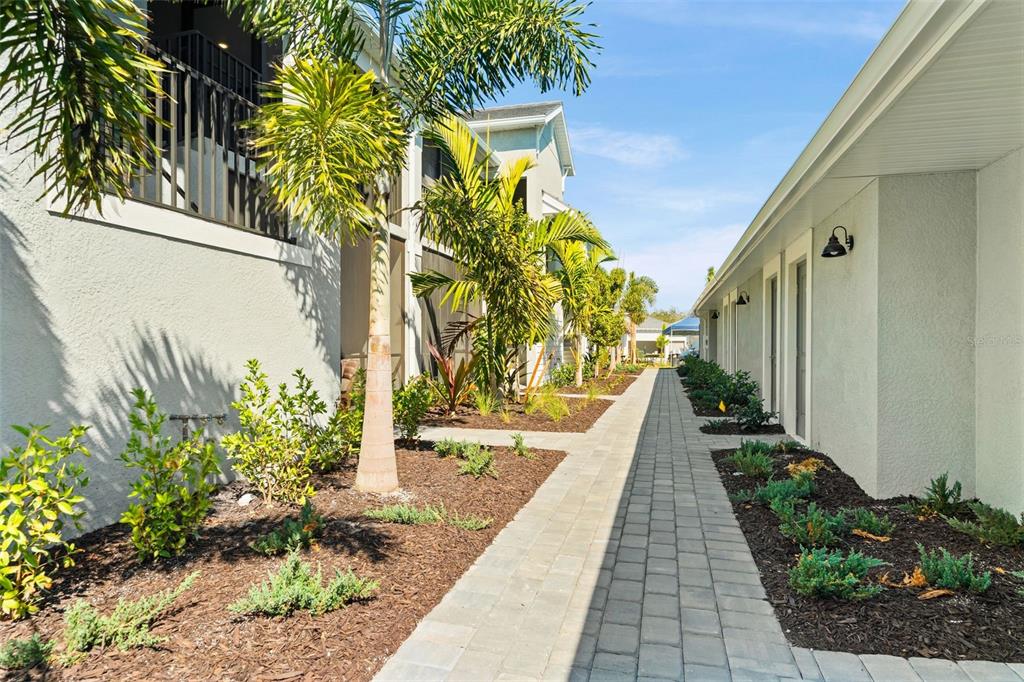 19015 Scallop Loop, Unit 106 Lakewood Ranch, FL 34211 - Photo 3 of 53