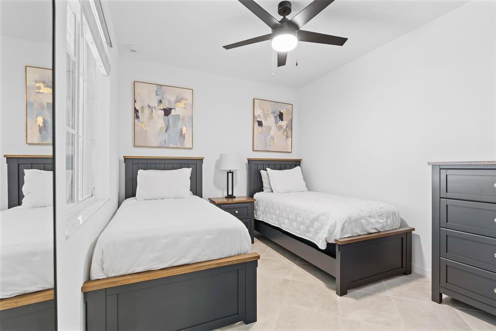 19015 Scallop Loop, Unit 106 Lakewood Ranch, FL 34211 - Photo 31 of 53