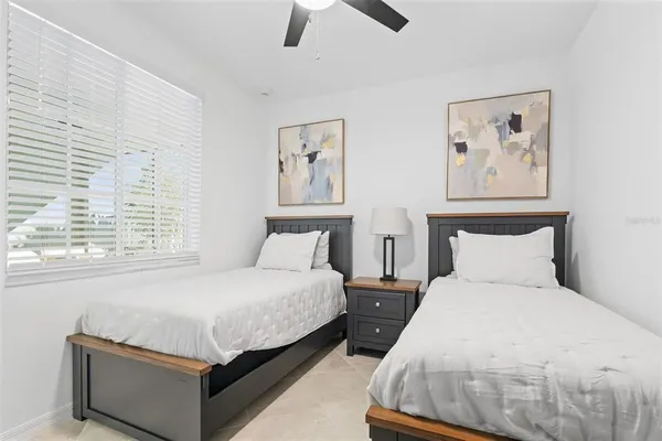 $2,500 | 19015 Scallop Loop, Unit 106, Lakewood Ranch, FL 34211
