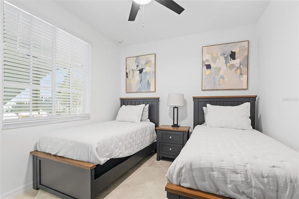 19015 Scallop Loop, Unit 106 Lakewood Ranch, FL 34211 - Photo 32 of 53