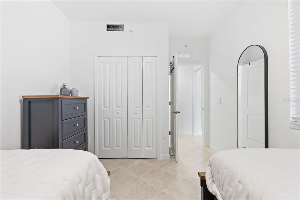 19015 Scallop Loop, Unit 106 Lakewood Ranch, FL 34211 - Photo 33 of 53