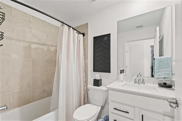 $2,500 | 19015 Scallop Loop, Unit 106, Lakewood Ranch, FL 34211