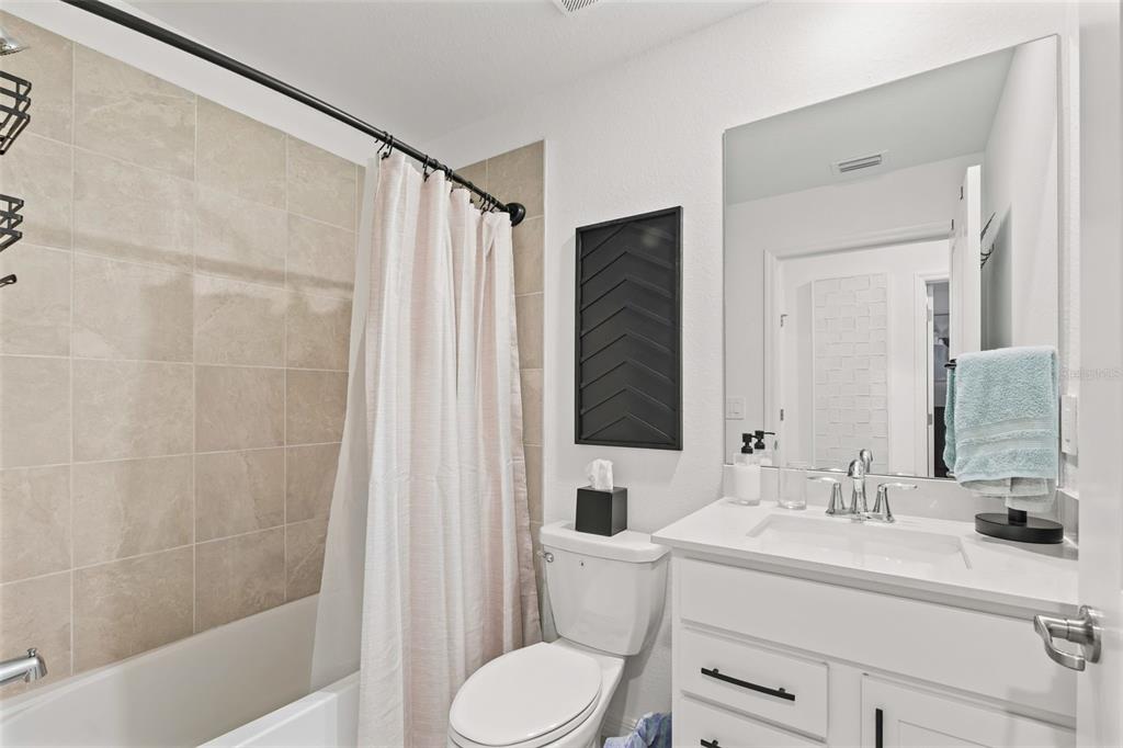 19015 Scallop Loop, Unit 106 Lakewood Ranch, FL 34211 - Photo 34 of 53