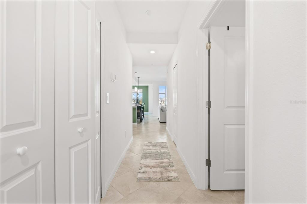 19015 Scallop Loop, Unit 106 Lakewood Ranch, FL 34211 - Photo 35 of 53