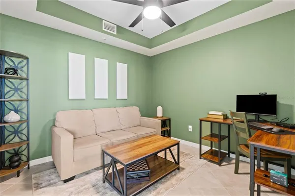 $2,500 | 19015 Scallop Loop, Unit 106, Lakewood Ranch, FL 34211