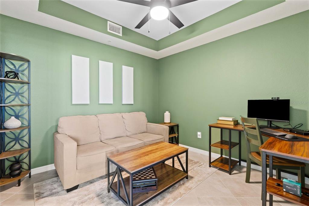 19015 Scallop Loop, Unit 106 Lakewood Ranch, FL 34211 - Photo 36 of 53