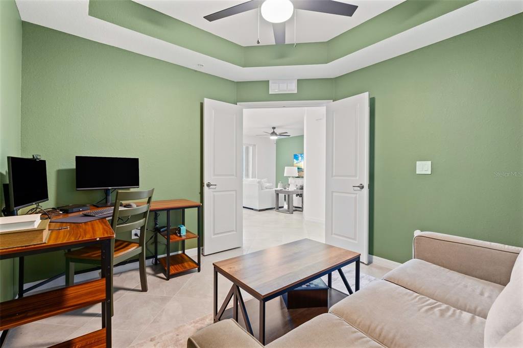 19015 Scallop Loop, Unit 106 Lakewood Ranch, FL 34211 - Photo 37 of 53