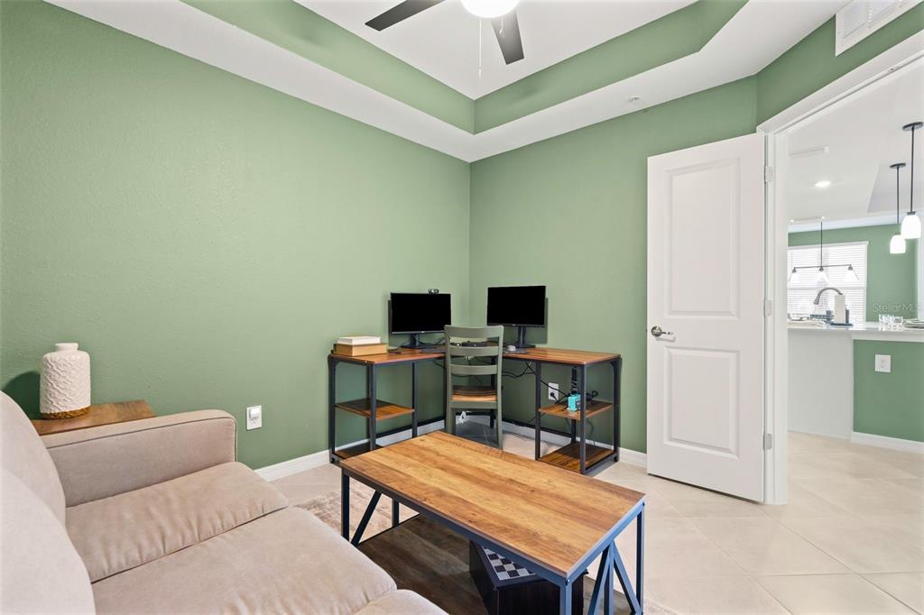 19015 Scallop Loop, Unit 106 Lakewood Ranch, FL 34211 - Photo 38 of 53