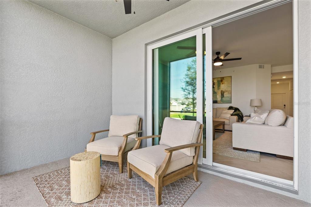 19015 Scallop Loop, Unit 106 Lakewood Ranch, FL 34211 - Photo 39 of 53