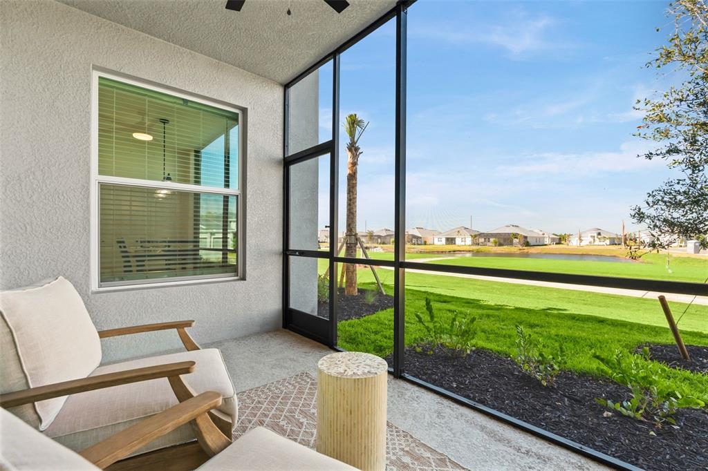 19015 Scallop Loop, Unit 106 Lakewood Ranch, FL 34211 - Photo 40 of 53