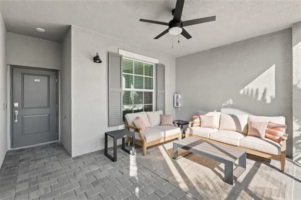 $2,500 | 19015 Scallop Loop, Unit 106, Lakewood Ranch, FL 34211