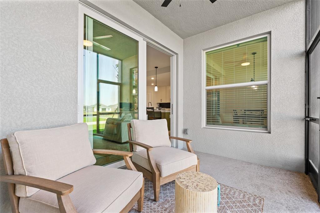 19015 Scallop Loop, Unit 106 Lakewood Ranch, FL 34211 - Photo 41 of 53