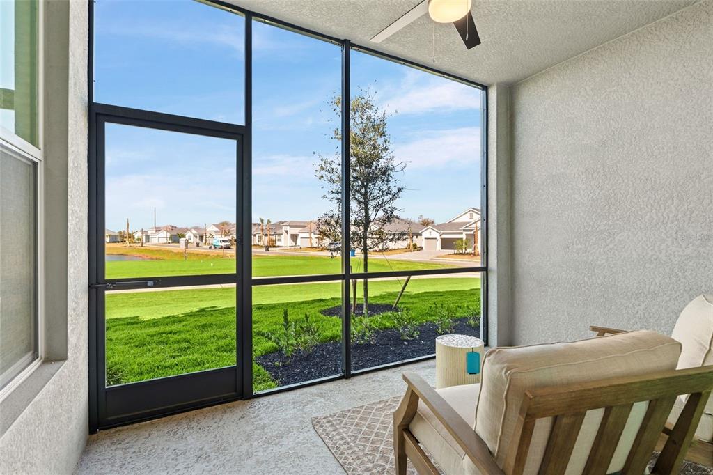 19015 Scallop Loop, Unit 106 Lakewood Ranch, FL 34211 - Photo 42 of 53