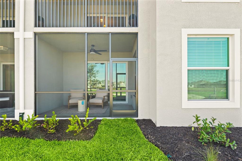 19015 Scallop Loop, Unit 106 Lakewood Ranch, FL 34211 - Photo 43 of 53