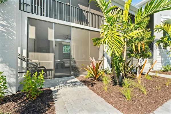 $2,500 | 19015 Scallop Loop, Unit 106, Lakewood Ranch, FL 34211