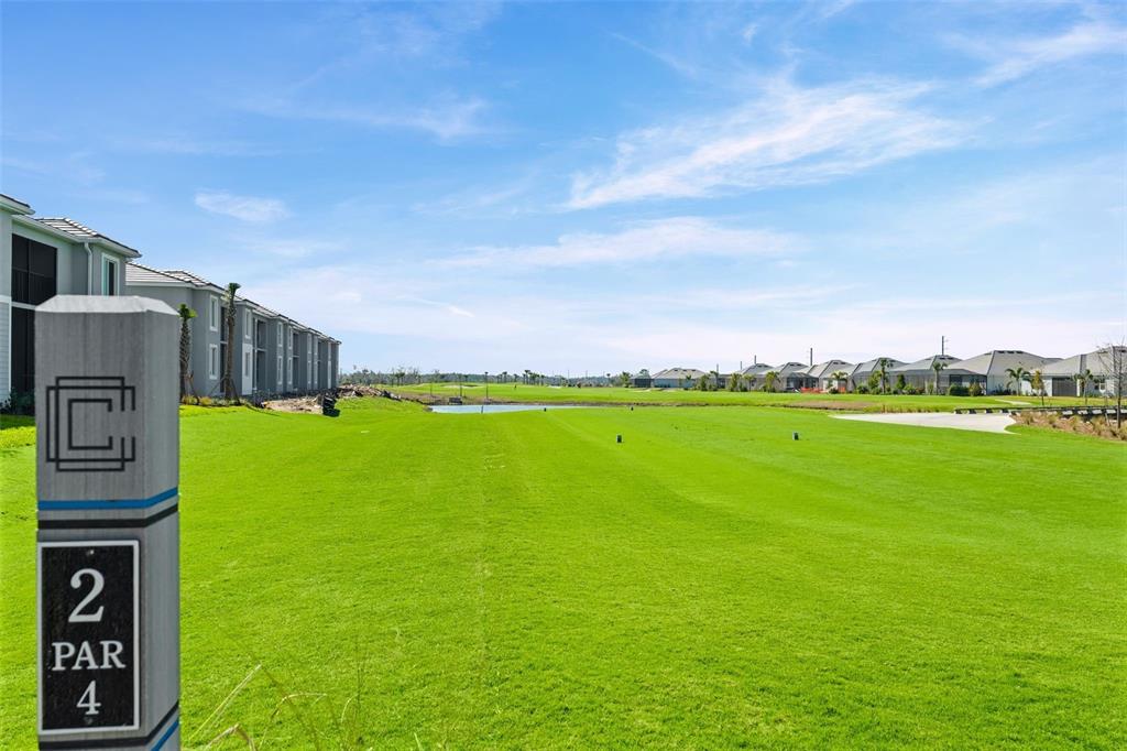 19015 Scallop Loop, Unit 106 Lakewood Ranch, FL 34211 - Photo 45 of 53