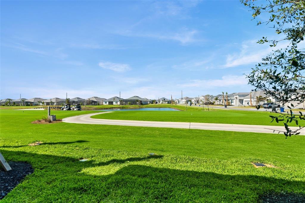 19015 Scallop Loop, Unit 106 Lakewood Ranch, FL 34211 - Photo 46 of 53