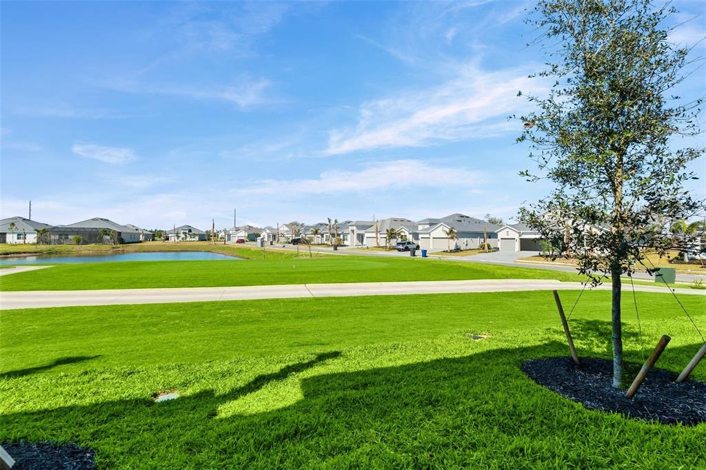 19015 Scallop Loop, Unit 106 Lakewood Ranch, FL 34211 - Photo 47 of 53