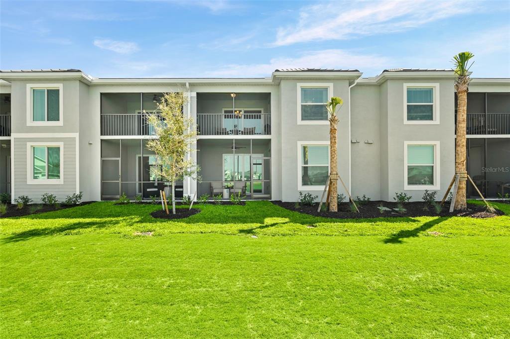 19015 Scallop Loop, Unit 106 Lakewood Ranch, FL 34211 - Photo 48 of 53