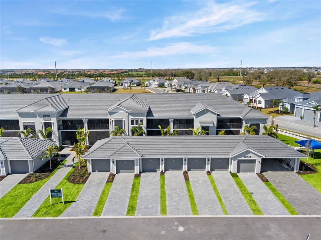 19015 Scallop Loop, Unit 106 Lakewood Ranch, FL 34211 - Photo 49 of 53