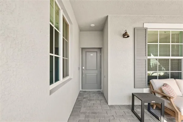 $2,500 | 19015 Scallop Loop, Unit 106, Lakewood Ranch, FL 34211